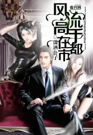 乱小说500短篇小说