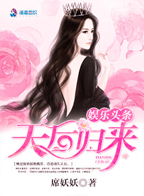 7788电影网理伦片