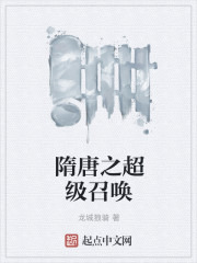 桃花岛app官网最新版本