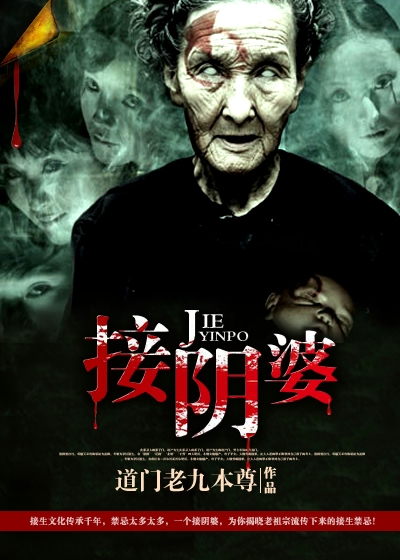 harry louis高清视频