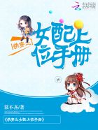 成全视频在线时间观看