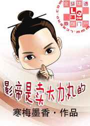 一二三四在线观看免费中文吗