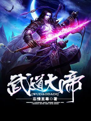5x社区从在里开始