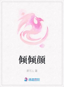 最近中文字幕完整版资源