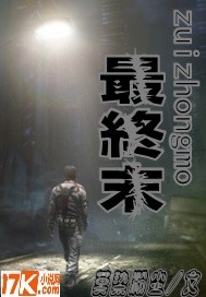 一个人免费观看播放视频中国