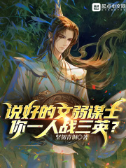 ZOOM另一类ZZO03