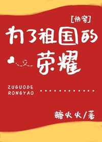 风云电影