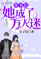 女女综合网