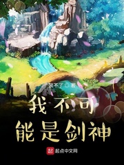 炉石新卡
