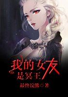 宅男lu66在线网站
