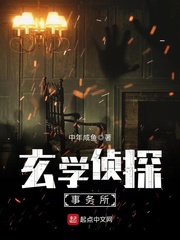 绿巨人秋葵黄瓜榴莲丝瓜ios污