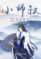 黄涩网站