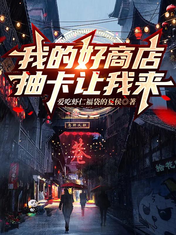 www免费视频