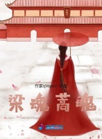 txt小说免费阅读