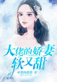 荔枝vip会员卡激活码