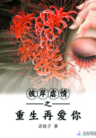 妖孽夫君们的坏娘子