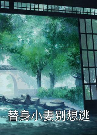 帕洛斯x佩利