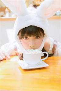 237tk237tk237tk
