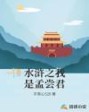 美人心计免费完整版电视剧全集