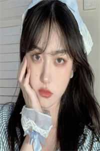顶开妈妈的生命之门TXT