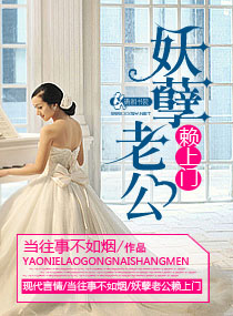 呜嗯啊野战h呻吟女女h视频