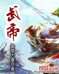 车上漂亮后妈坐我腿上