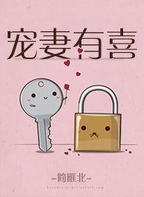winrar免费版下载