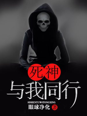 雯雯日记幼儿