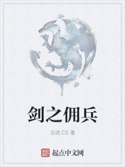 草莓视频成视频app