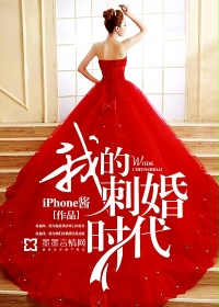 书包网新站