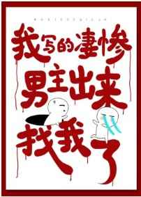 乐乐的jianying日记阅读