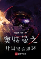 张艺谋狙击手电影免费观看