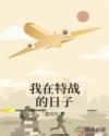 游龙戏凤电影