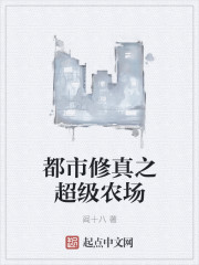 国企风流