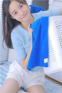 堀与宫村本垒打