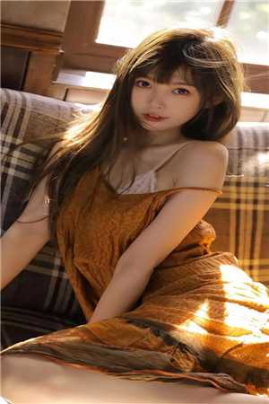 向日葵app色板