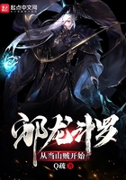 美女人体做爰大胆无遮挡图片