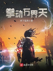 隐秘