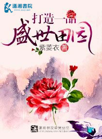 2024理论电影免费观看