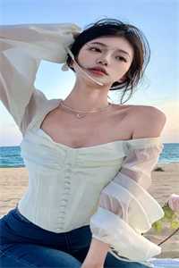 金沙影院免费观看