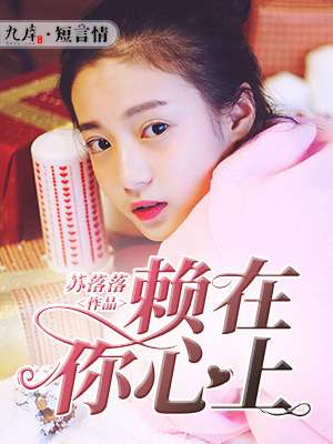 黑人3p