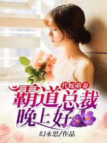 虎扑绝地求生社区