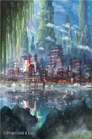 小燕文学