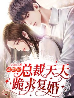 香港最准一肖中特公开选料1