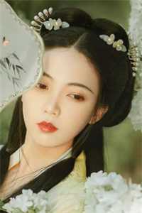 乱欲合集