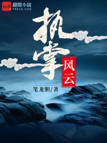 迪奥先生txt百度云