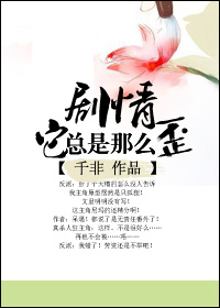 疯狂的蠢贼