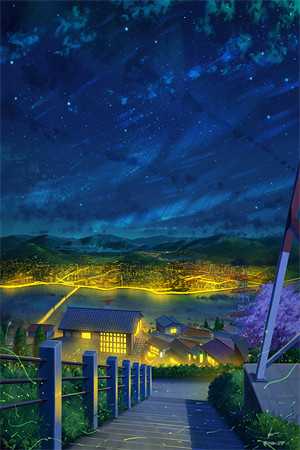深度按摩BY鸦鸦