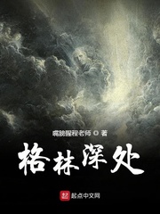 免费打扑克网站