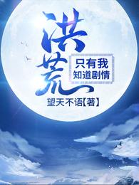 亚洲25p